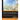 Alfresco for Administrators