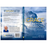 Grace Beyond Reason: The Untapped Secret to the Life God Intends