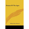 Drama Of The Ages