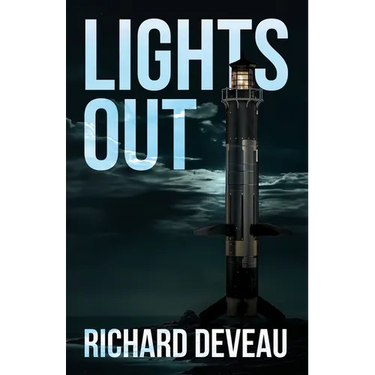Lights Out