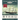 The American-Built Clipper Ship, 1850-1856: Characteristics, Construction, and Details