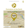 Formation of the Earth, Grade 9: STEM Road Map for High School