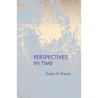 Perspectives In Time