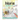 Bulgarian Picture Book: Bulgarian Pictorial Dictionary (Color and Learn)