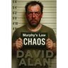 Murphy's Law: Chaos