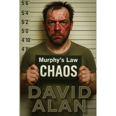 Murphy's Law: Chaos