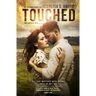 Touched - The Caress of Fate: Special Edition (signed by the author)