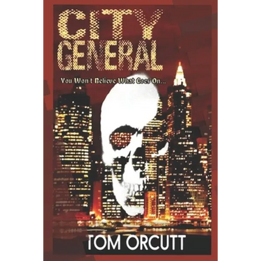 City General