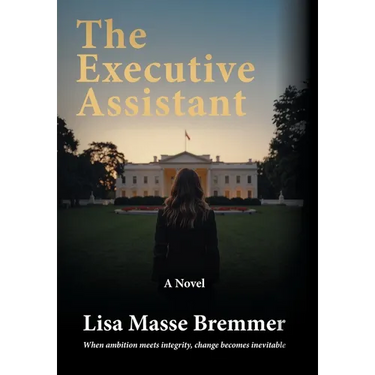 The Executive Assistant