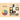 Color: An Outline of Terms and Concepts