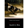 Children of the Tenements
