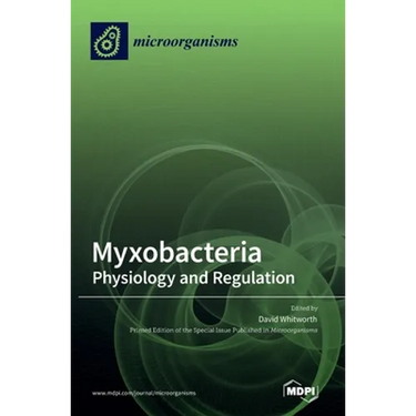 Myxobacteria: Physiology and Regulation