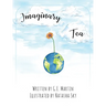 Imaginary Tea