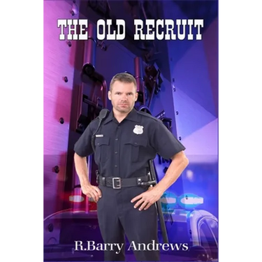 The Old Recruit