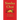 Simba Chai