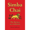 Simba Chai