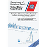 Navigation Rules And Regulations Handbook (Color Print): Containing International & Inland Rules