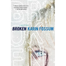 Broken