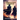 The Wraiths of Arjun