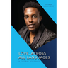 Love, Across All Languages: A Global Journey