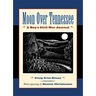 Moon Over Tennessee: A Boy's Civil War Journal