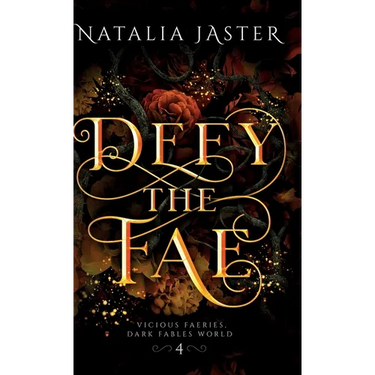 Defy the Fae