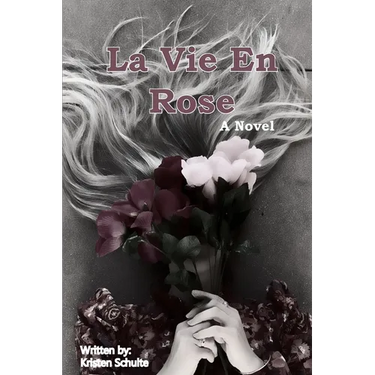 La Vie En Rose