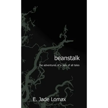 Beanstalk