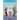 Stacey's Mistake: A Graphic Novel (the Baby-Sitters Club #14): Volume 14