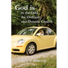 God is in the Odd, the Ordinary, and Outside Church