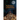 Midnight Serenade: A Fantasy Novel