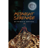Midnight Serenade: A Fantasy Novel