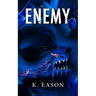 Enemy