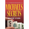 Michael's Secrets
