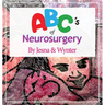 ABC's of Neurosurgery