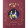 Promises Made Promises Kept: A Family Devotional for Christmas