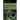 Time Machine Tales: The Science Fiction Adventures and Philosophical Puzzles of Time Travel