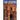 San Antonio