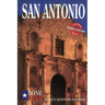 San Antonio