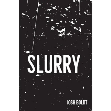 Slurry