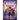 The Callers: The Journey Home: Book 3
