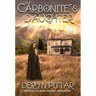 The Carbonite's Daughter