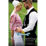 A Sister's Wish: The Charmed Amish Life, Book Three