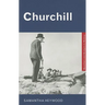 Churchill