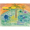 Vinnie and Vicki - The Vibrant Viruses!