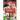 Patrick Mahomes: The Story of a Football Hero.