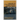 Memory in Contemporary Cuban Film and Digital Media: Entangled Temporalities
