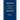 Handbook of Essential Tremor and Other Tremor Disorders