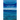 Surf-Fishing Basics