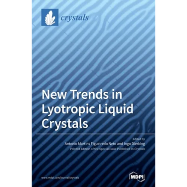 New Trends in Lyotropic Liquid Crystals